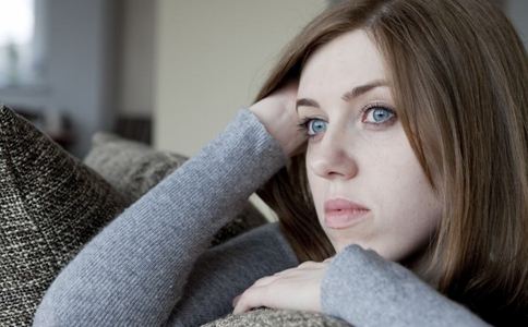 日常生活中如何淡化色斑