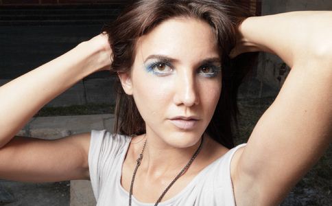 白醋洗臉揮別臉部色斑問(wèn)題