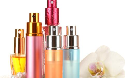 茶樹精油祛痘價格