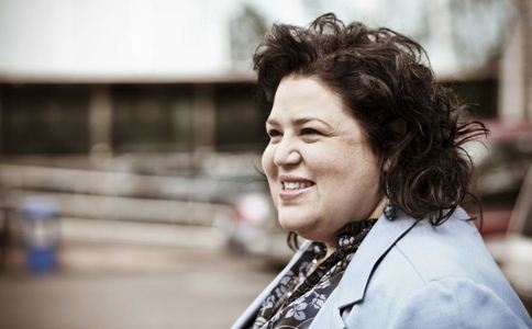 生活中色斑是怎么形成的