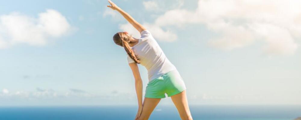 驚！吃哈密瓜竟能防曬又除斑？