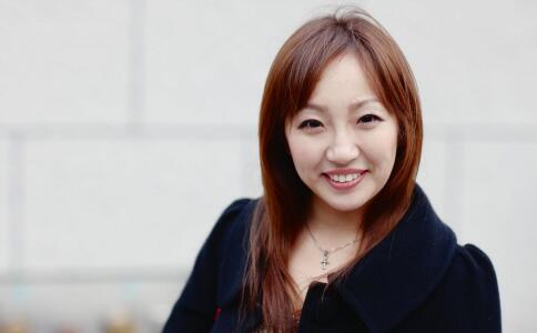 預(yù)防雀斑復(fù)發(fā)比治療雀斑更重要