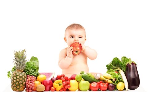 想抗衰老 試試這幾種黑色水果