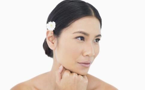 6類食物讓你美白無效