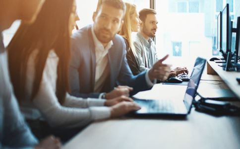 7種食物吃出健康好膚色