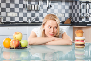 產后如何快速祛斑