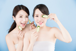 如何才能快速祛斑