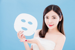 吃什么能祛斑去黑色素