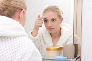 醋泡雞蛋祛斑怎么用