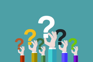 小孩祛斑的最好方法