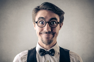 15歲怎樣才能祛斑