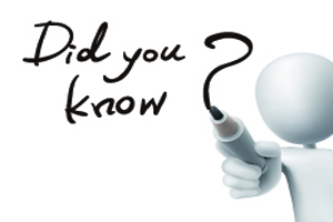 八歲小孩雀斑能徹底去除嗎