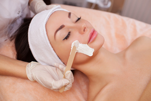 自制什么面膜可以祛斑