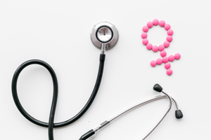 備孕期間可以用祛斑產(chǎn)品