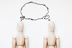 熬夜會(huì)長(zhǎng)斑嗎