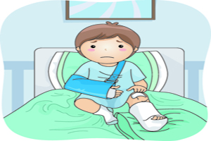 一側(cè)太陽穴疼是怎么辦