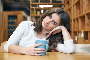 化妝品對(duì)備孕有影響嗎