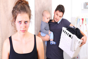 月子里可以做面膜嗎