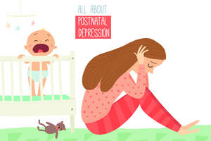 哺乳期能吃山竹嗎