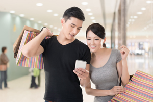 孕期用什么護(hù)膚品最好