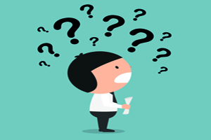 熬夜上火喝什么茶