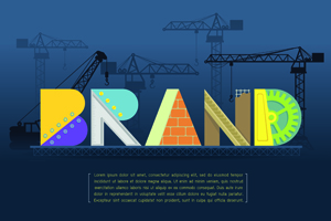 原辰補(bǔ)水面膜怎么用