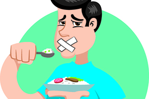 艾灸可以治痘痘嗎