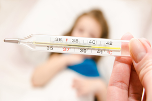 乳頭有點變黑是什么原因呢