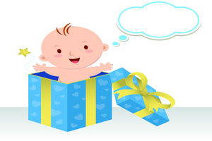 五個(gè)月嬰兒曬黑后還會(huì)白嗎