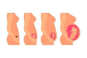 孕婦有風(fēng)吃什么出風(fēng)