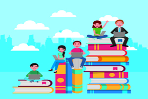 臉上黑點越來越多怎么辦 臉上黑點越來越多怎么辦