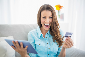 洋甘菊小皙面膜怎么樣