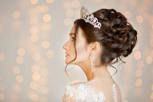 有白頭發(fā)怎么辦 有白頭發(fā)怎么辦