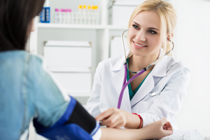 乳頭發(fā)黑是懷孕的癥狀嗎 乳頭發(fā)黑是懷孕的癥狀嗎