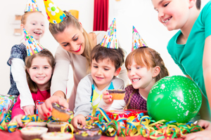 小孩黑怎么變白 小孩黑怎么變白