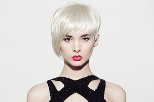 嚴(yán)重掉頭發(fā)吃什么中藥