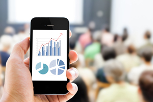 樂(lè)敦cc美容液怎么用法