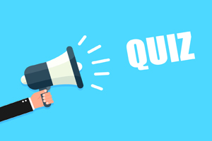 喝酸奶能變白嗎 喝酸奶能變白嗎