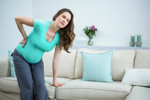 孕婦怎樣防止孩子胎記