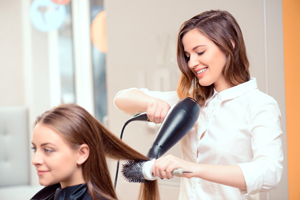 年輕人白頭發(fā)可以拔嗎 年輕人白頭發(fā)可以拔嗎