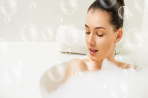 乳頭發(fā)黑有問(wèn)題嗎 乳頭發(fā)黑有問(wèn)題嗎