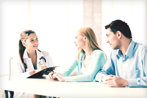 紅糖大棗水有什么功效 紅糖大棗水有什么功效