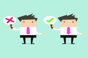 燙傷后色素沉著怎么辦