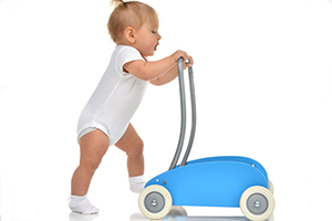 黑色胎記是怎么形成的原因 黑色胎記是怎么形成的原因