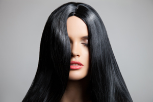 30幾歲就白頭發(fā)怎么辦 30幾歲就白頭發(fā)怎么辦