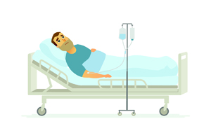 斑真的能完全去掉嗎