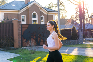 激光點痣多久能恢復正常膚色