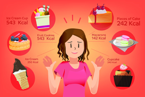 坐月子怎么讓皮膚變白