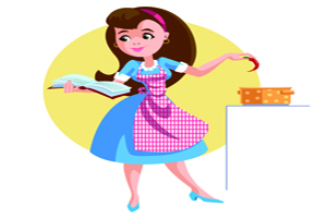 產(chǎn)后黑色素沉淀怎么去除