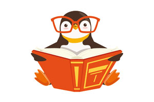 學(xué)生月經(jīng)為什么兩個(gè)月還沒(méi)來(lái)